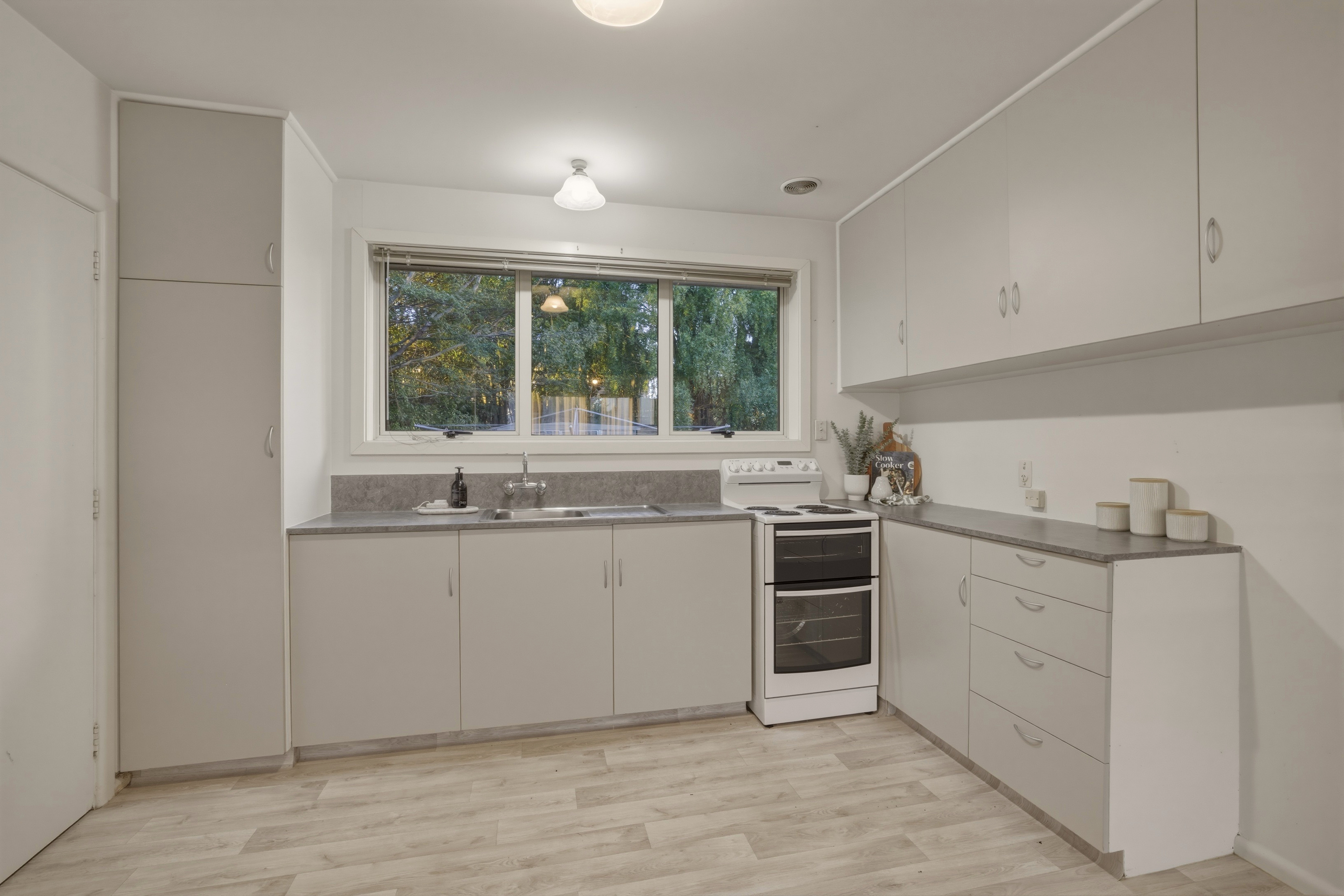 23B Tankerville Road, Hoon Hay, Christchurch City, New Zealand